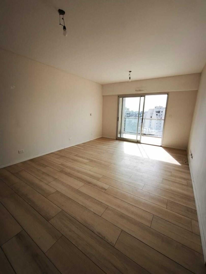Foto de Departamento en Alquiler en Villa del Parque, Capital Federal, Buenos, imagen 1