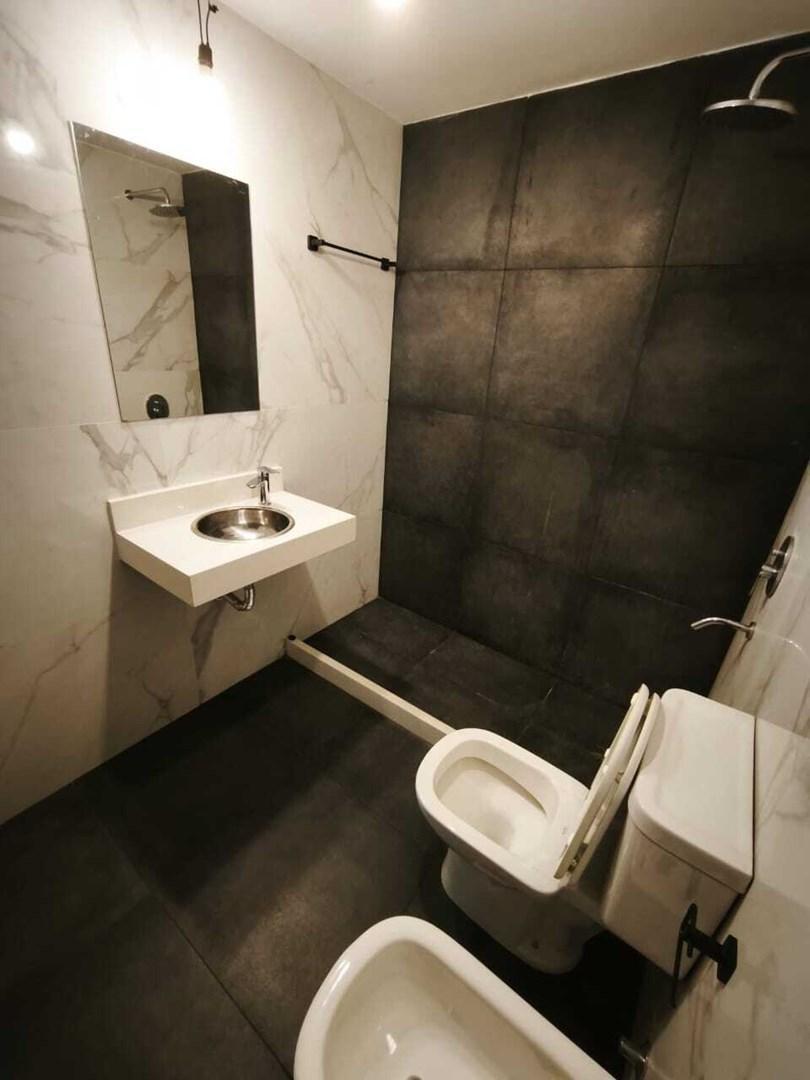 Foto de Departamento en Alquiler en Villa del Parque, Capital Federal, Buenos, imagen 3