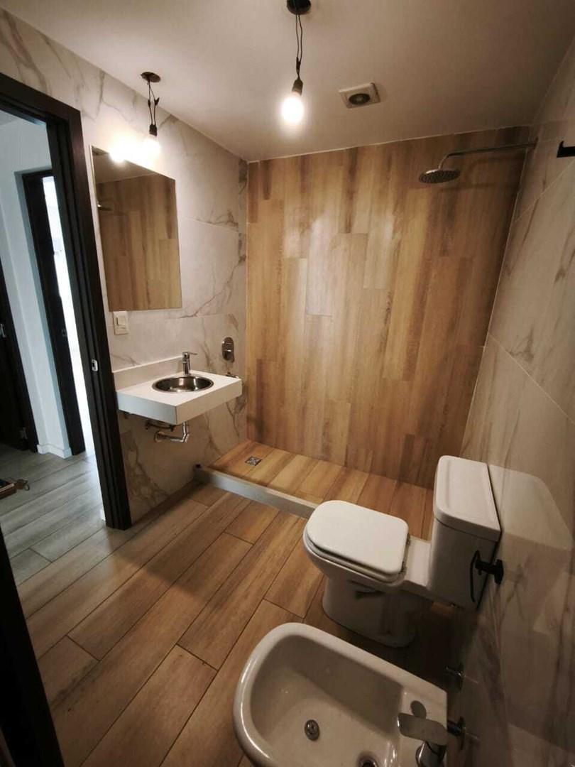 Foto de Departamento en Alquiler en Villa del Parque, Capital Federal, Buenos, imagen 5