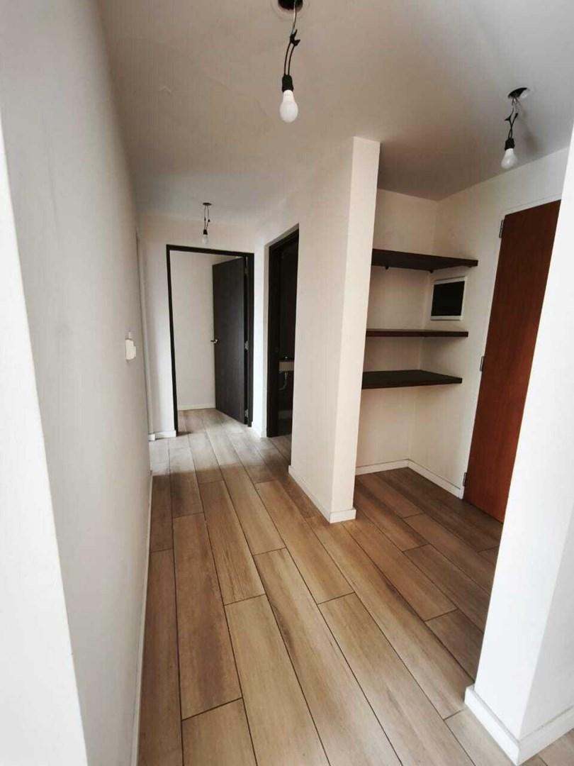 Foto de Departamento en Alquiler en Villa del Parque, Capital Federal, Buenos, imagen 4