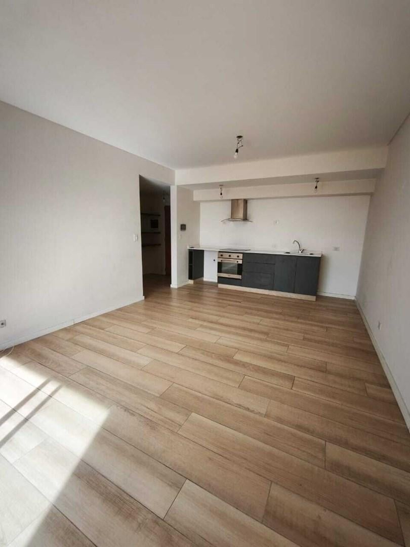 Foto de Departamento en Alquiler en Villa del Parque, Capital Federal, Buenos, imagen 2