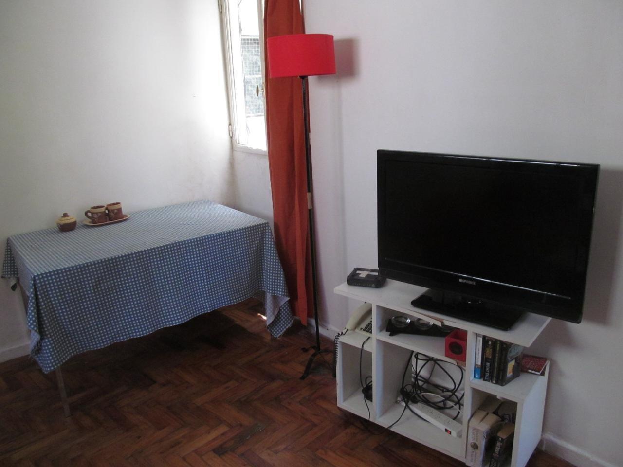 Foto de Departamento en Alq. Temporario en Palermo, Capital Federal, Buenos, imagen 4