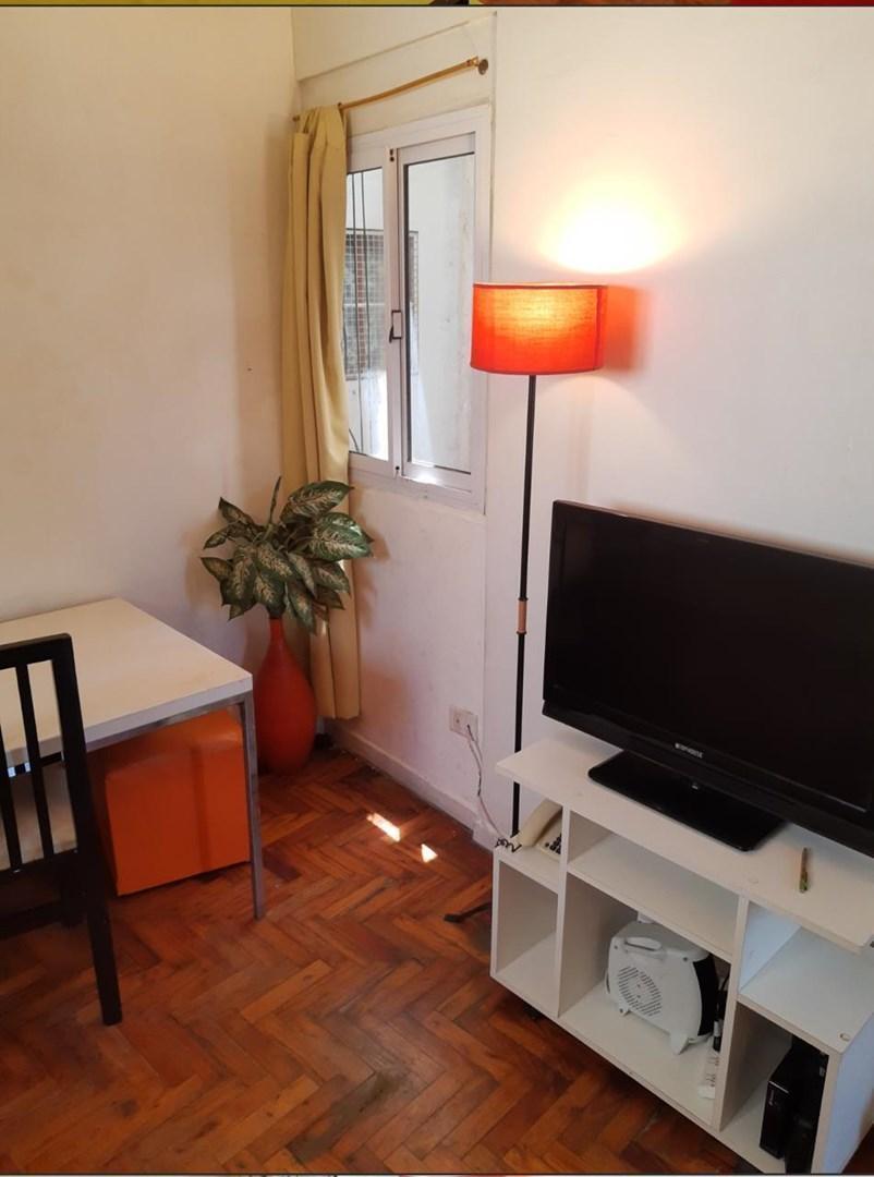 Foto de Departamento en Alq. Temporario en Palermo, Capital Federal, Buenos, imagen 3