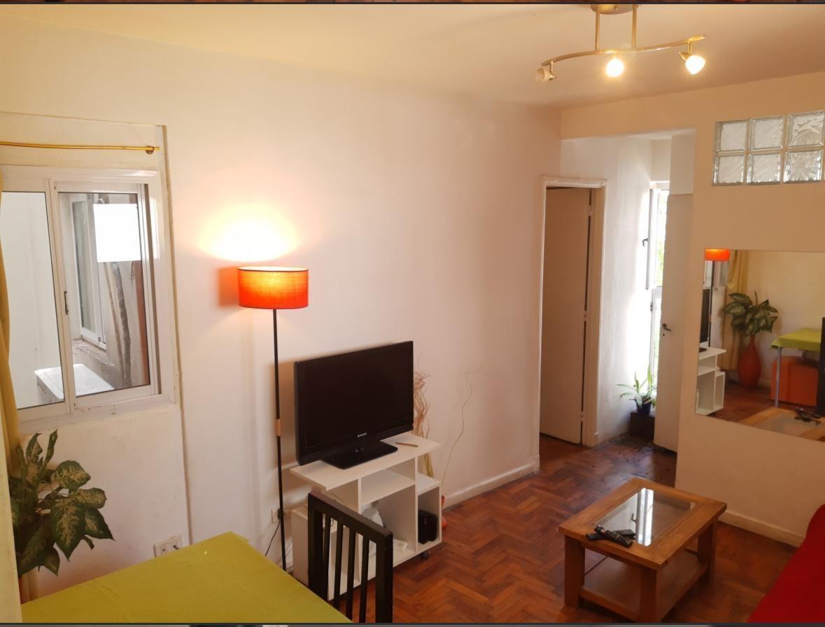 Foto de Departamento en Alq. Temporario en Palermo, Capital Federal, Buenos, imagen 5