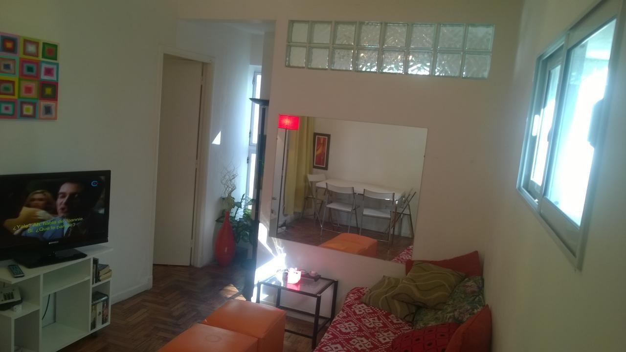 Foto de Departamento en Alq. Temporario en Palermo, Capital Federal, Buenos, imagen 2