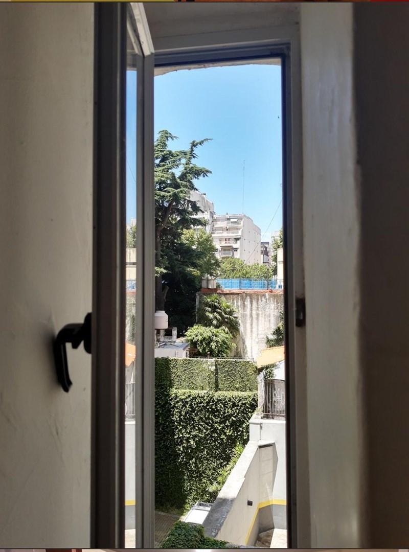 Foto de Departamento en Alq. Temporario en Palermo, Capital Federal, Buenos, imagen 1
