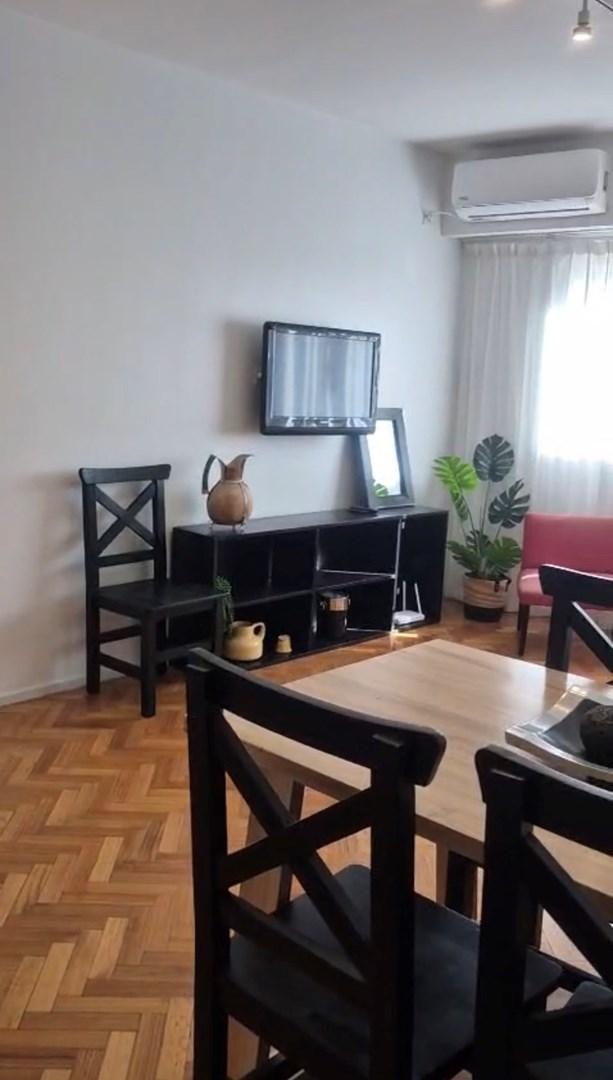 Foto de Departamento en Alq. Temporario en Recoleta, Capital Federal, Buenos, imagen 5