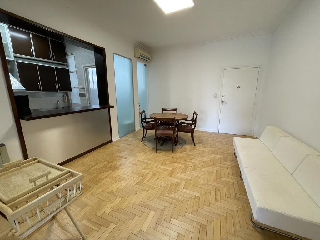 Foto de Departamento en Alq. Temporario en Recoleta, Capital Federal, Buenos, imagen 5