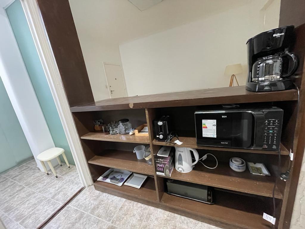 Foto de Departamento en Alq. Temporario en Recoleta, Capital Federal, Buenos, imagen 2