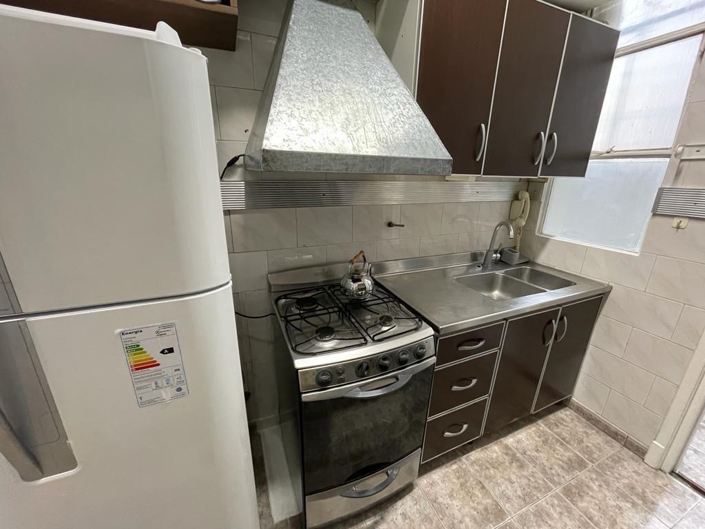 Foto de Departamento en Alq. Temporario en Recoleta, Capital Federal, Buenos, imagen 4