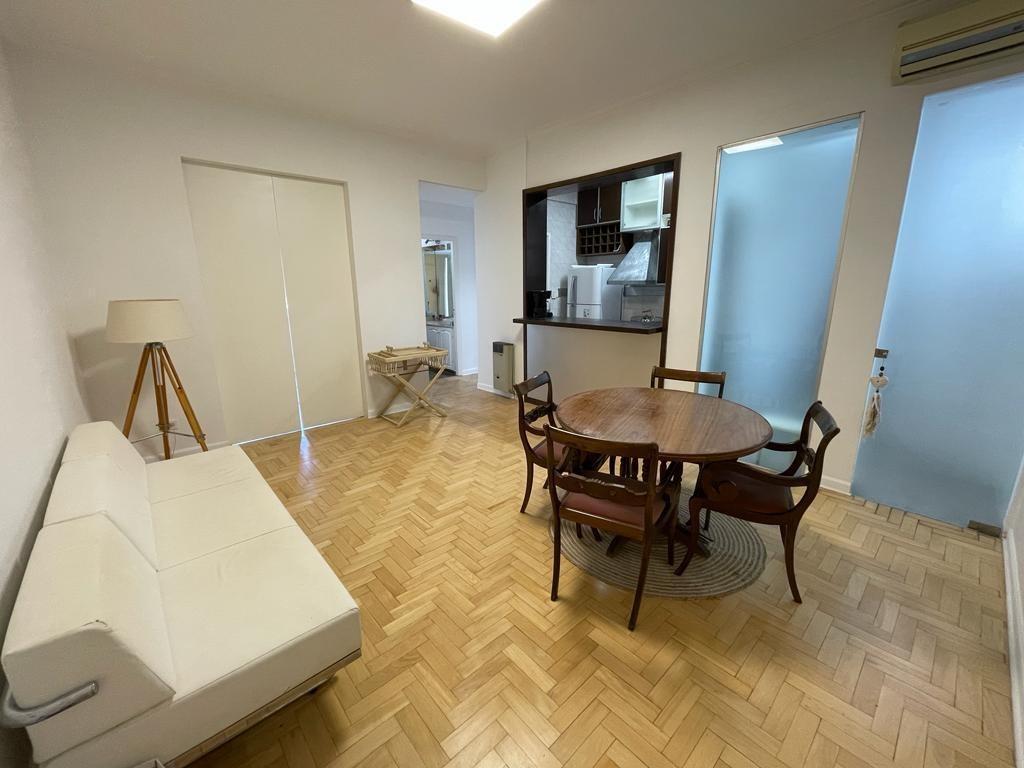 Foto de Departamento en Alq. Temporario en Recoleta, Capital Federal, Buenos, imagen 3