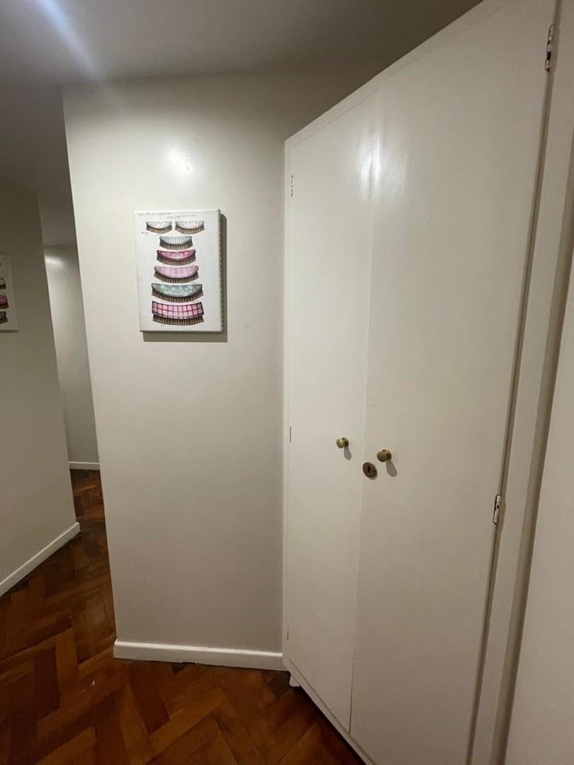 Foto de Departamento en Alq. Temporario en Palermo, Capital Federal, Buenos, imagen 2
