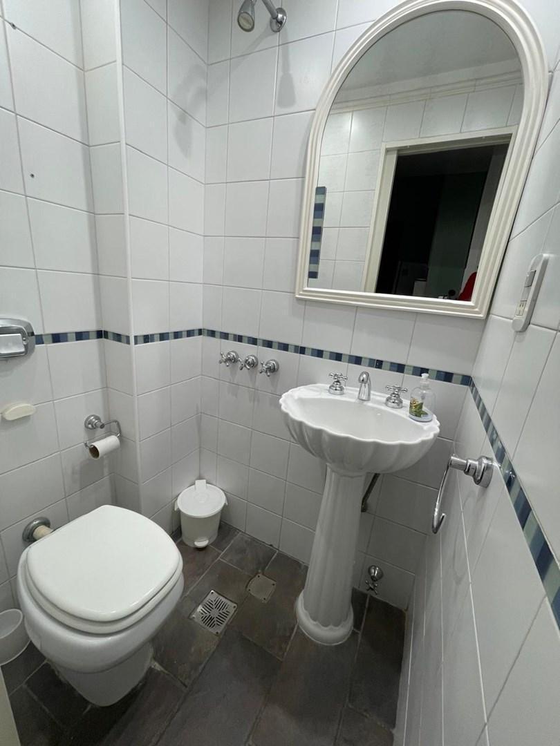 Foto de Departamento en Alq. Temporario en Palermo, Capital Federal, Buenos, imagen 4