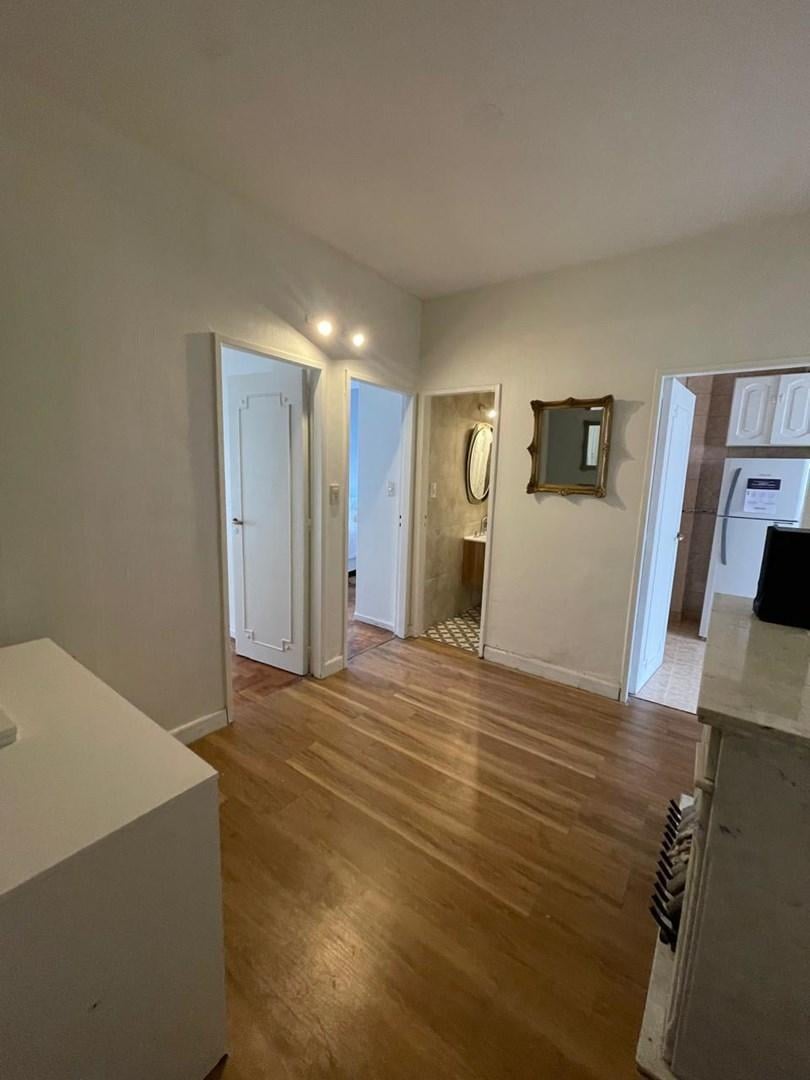 Foto de Departamento en Alq. Temporario en Palermo, Capital Federal, Buenos, imagen 5