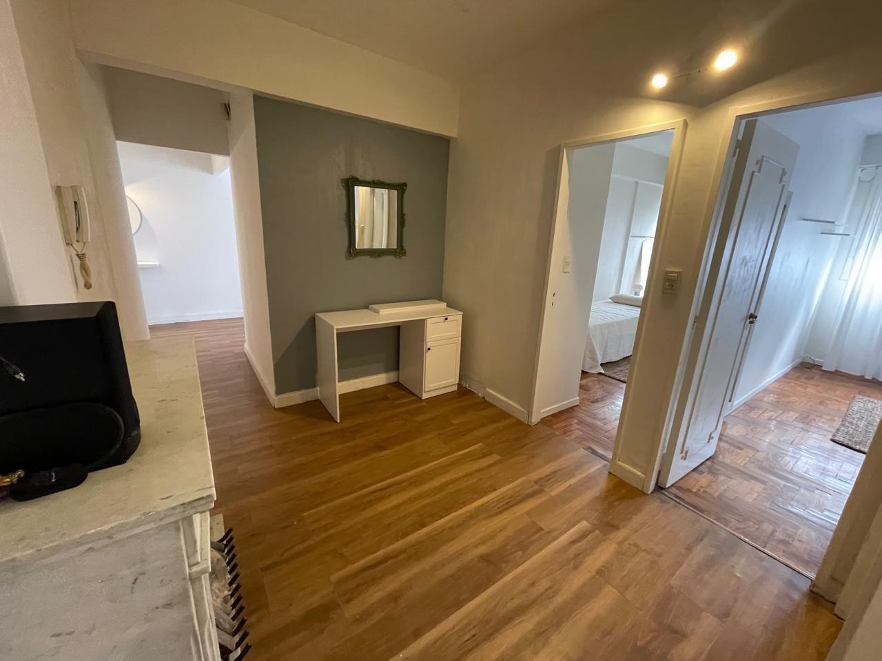 Foto de Departamento en Alq. Temporario en Palermo, Capital Federal, Buenos, imagen 4