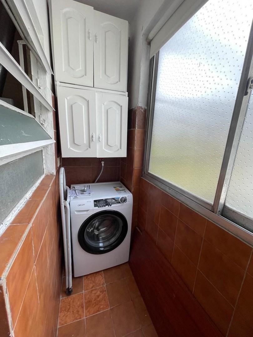Foto de Departamento en Alq. Temporario en Palermo, Capital Federal, Buenos, imagen 1