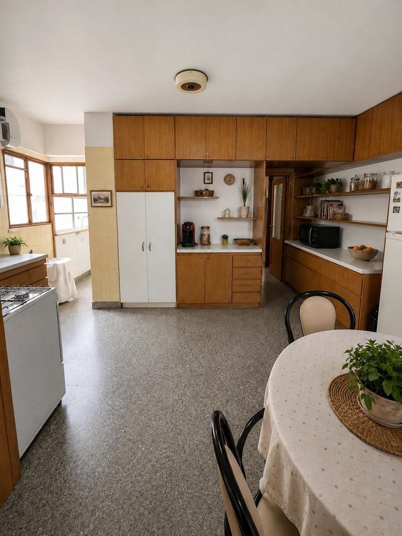 Foto de Departamento en Venta en Villa del Parque, Capital Federal, Buenos Aires, imagen 2
