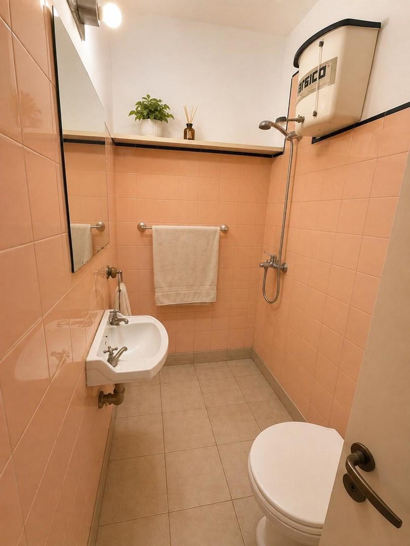 Foto de Departamento en Venta en Villa del Parque, Capital Federal, Buenos Aires, imagen 5