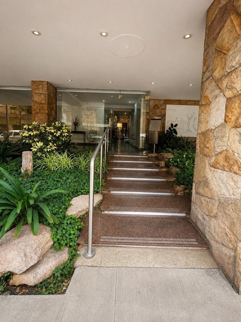 Foto de Departamento en Venta en Villa del Parque, Capital Federal, Buenos Aires, imagen 4