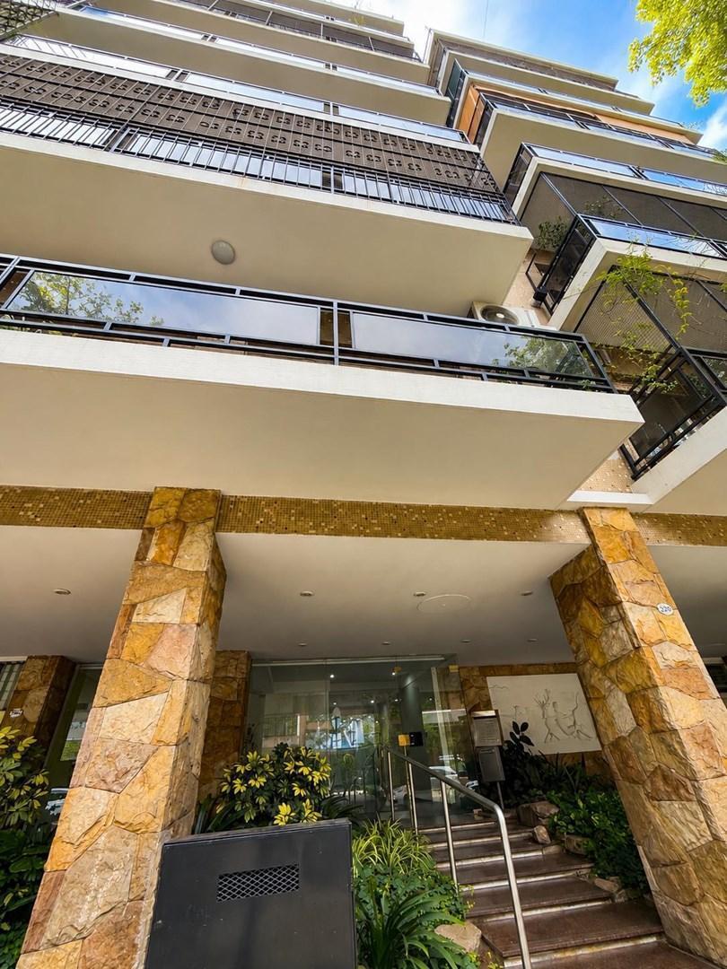 Foto de Departamento en Venta en Villa del Parque, Capital Federal, Buenos Aires, imagen 3