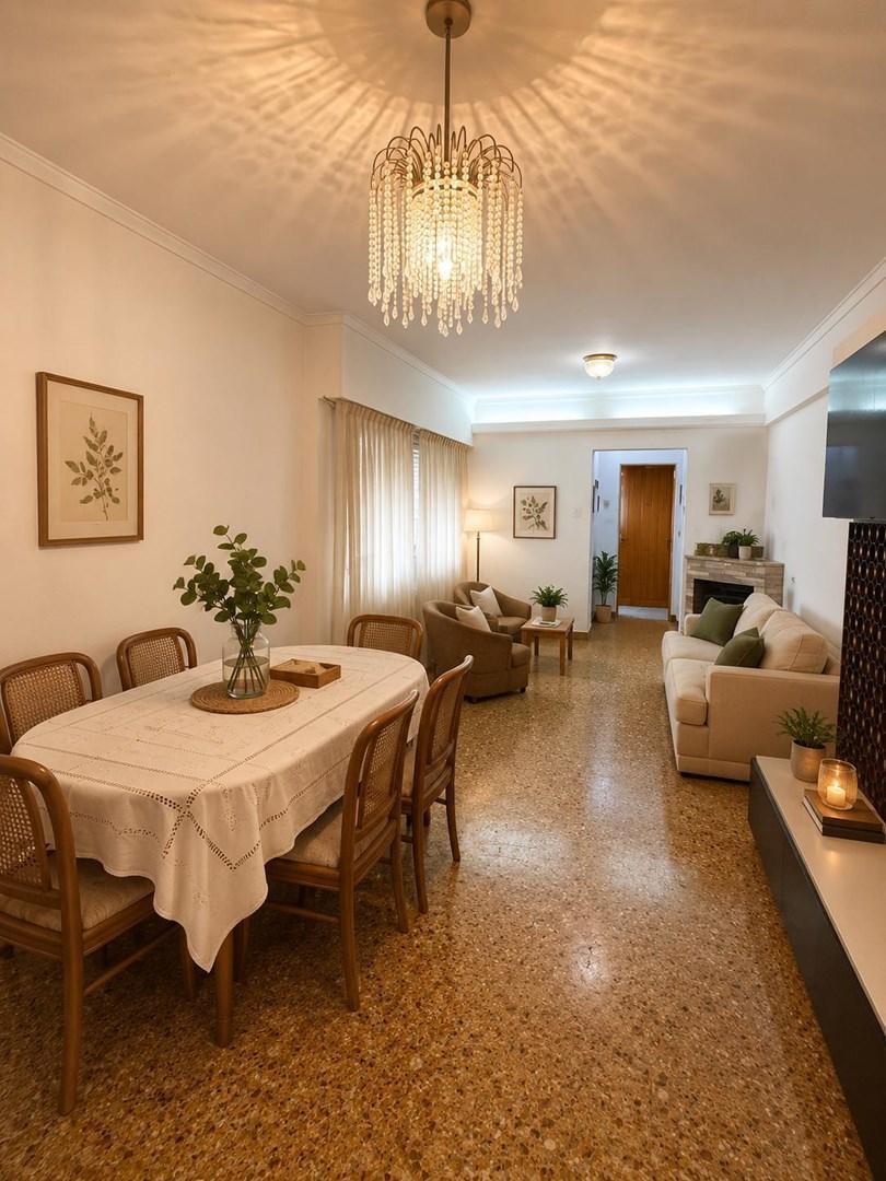 Foto de Departamento en Venta en Villa del Parque, Capital Federal, Buenos Aires, imagen 1