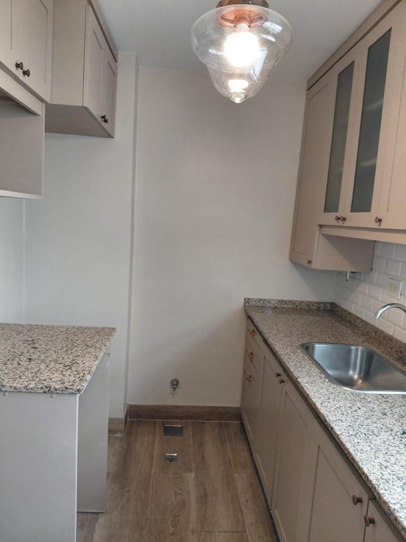 Foto de Departamento en Alq. Temporario en Barrio Norte, Capital Federal, imagen 1