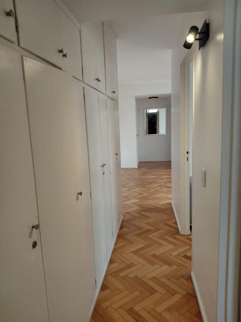 Foto de Departamento en Alq. Temporario en Barrio Norte, Capital Federal, imagen 5