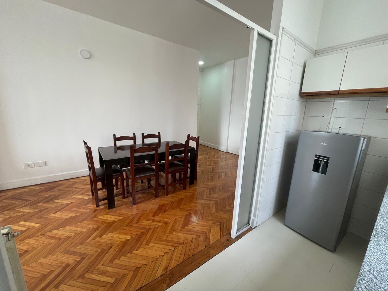 Foto de Departamento en Alq. Temporario en Congreso, Capital Federal, Buenos, imagen 5