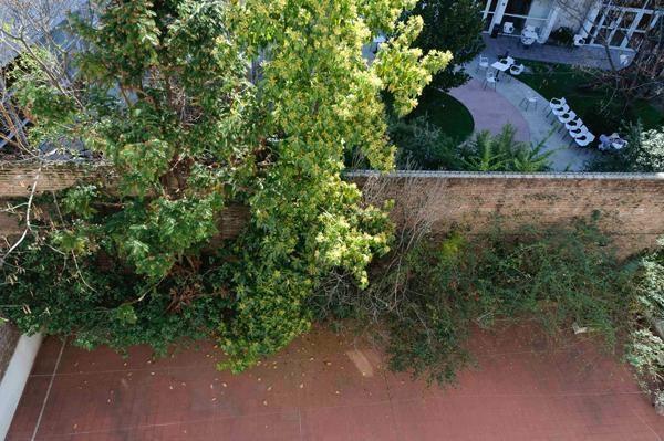 Foto de Departamento en Alq. Temporario en Chacarita, Capital Federal, Buenos, imagen 4