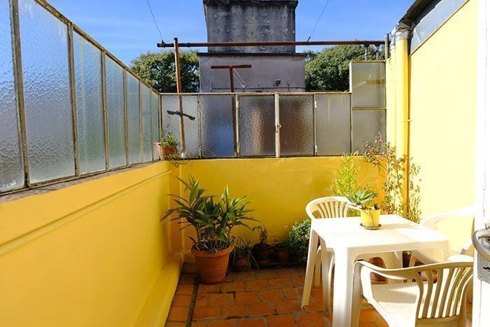 Foto de Departamento en Alq. Temporario en Chacarita, Capital Federal, Buenos, imagen 1