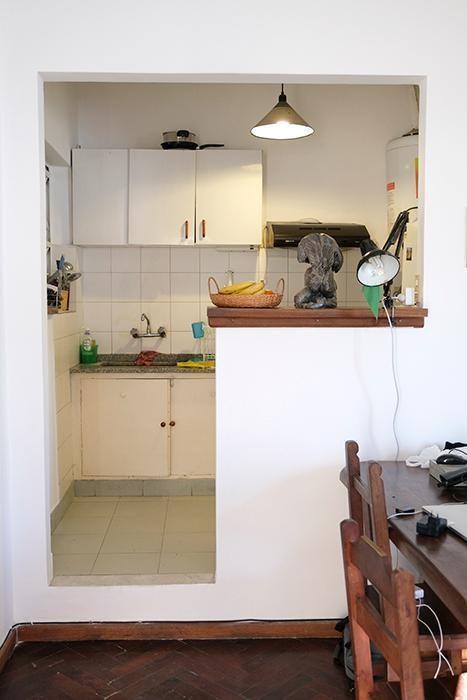Foto de Departamento en Alq. Temporario en Chacarita, Capital Federal, Buenos, imagen 5