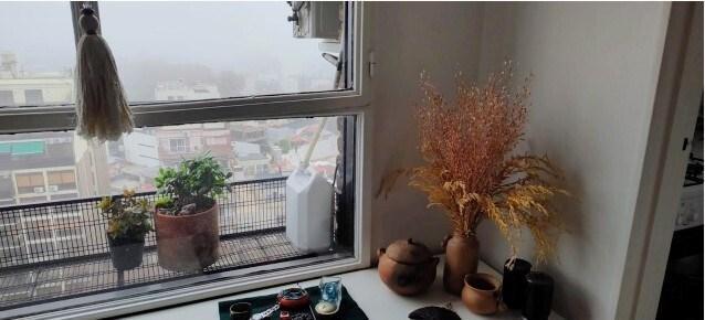 Foto de Departamento en Alquiler en Palermo Chico, Capital Federal, Buenos Aires, imagen 1