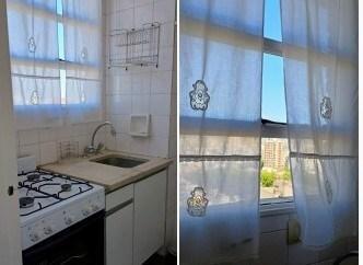 Foto de Departamento en Alquiler en Palermo Chico, Capital Federal, Buenos Aires, imagen 3