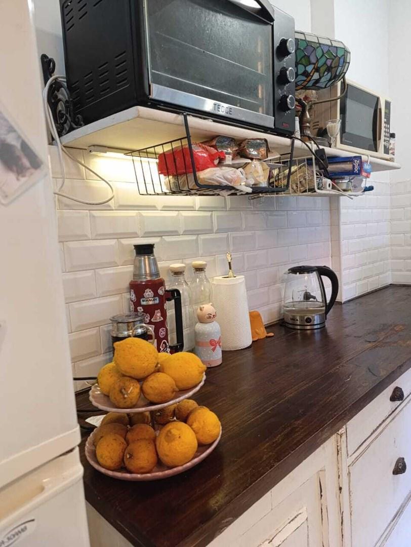 Foto de Departamento en Venta en Monserrat, Capital Federal, Buenos Aires, imagen 4