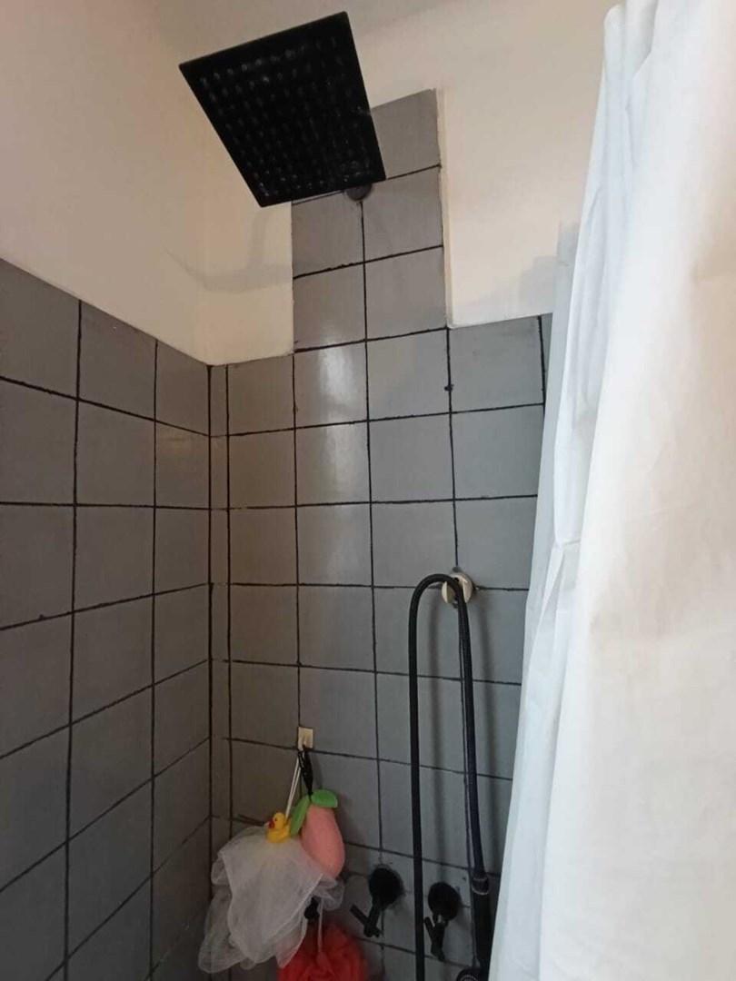 Foto de Departamento en Venta en Monserrat, Capital Federal, Buenos Aires, imagen 1