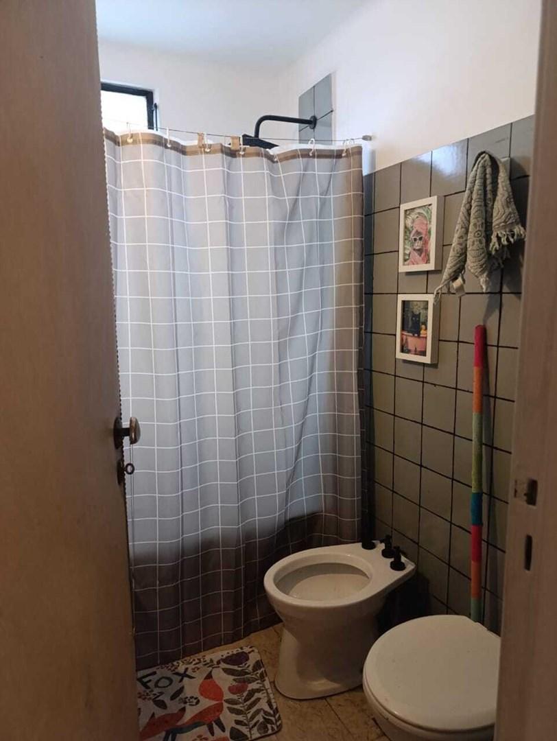 Foto de Departamento en Venta en Monserrat, Capital Federal, Buenos Aires, imagen 2
