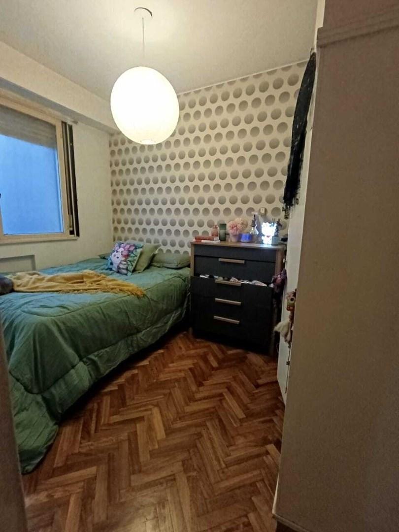 Foto de Departamento en Venta en Monserrat, Capital Federal, Buenos Aires, imagen 5