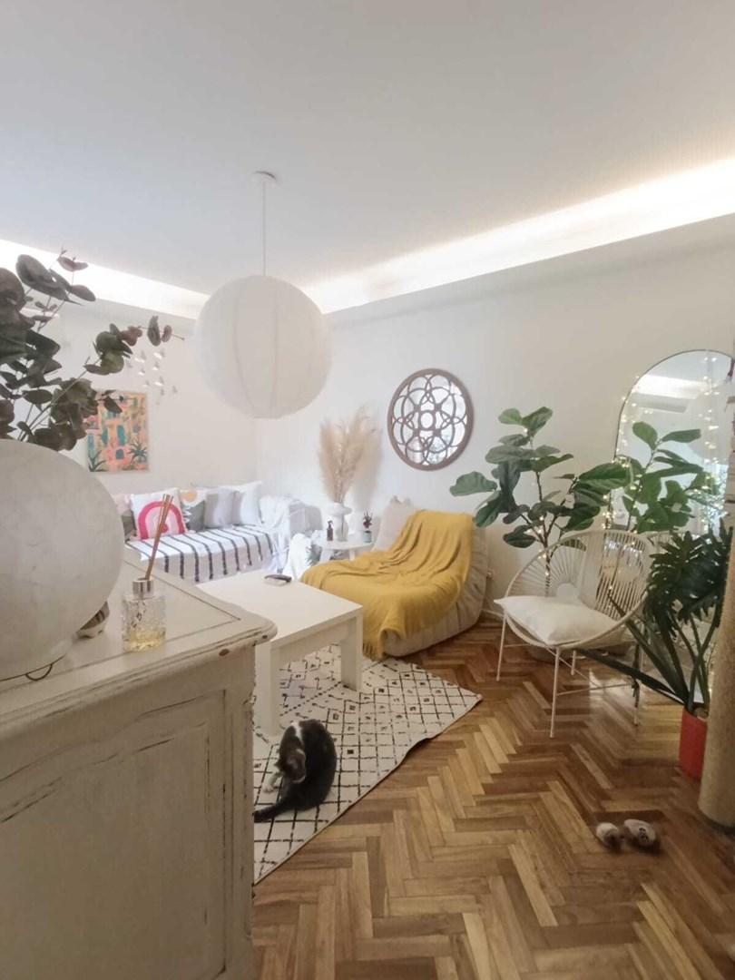 Foto de Departamento en Venta en Monserrat, Capital Federal, Buenos Aires, imagen 3