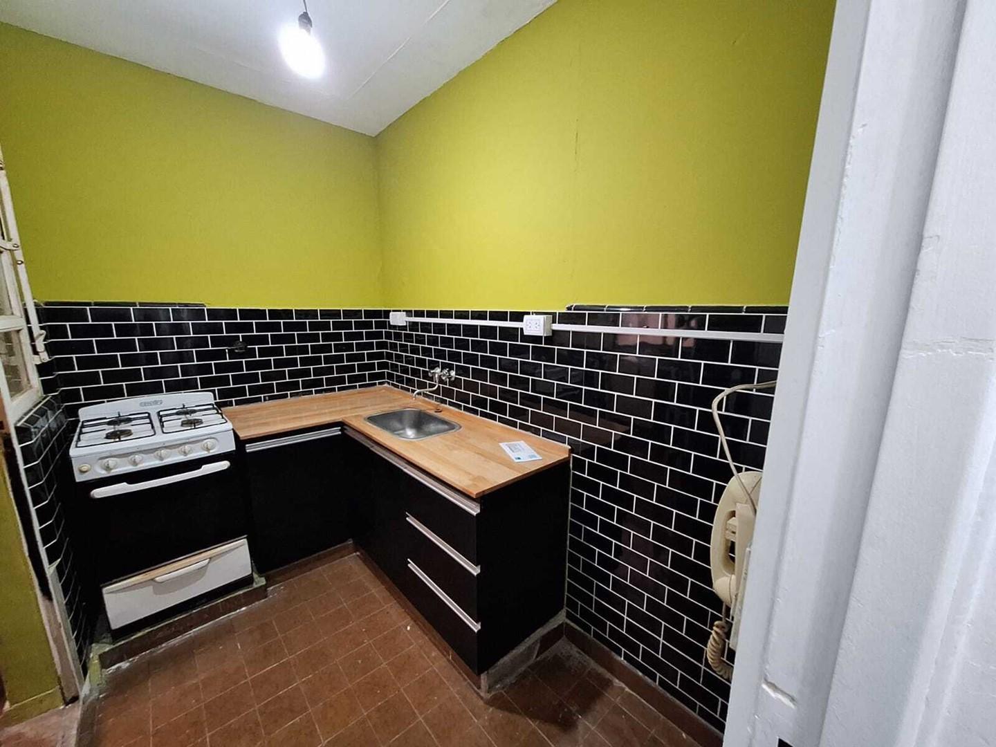 Foto de Departamento en Venta en San Nicolás, Capital Federal, Buenos Aires, imagen 3