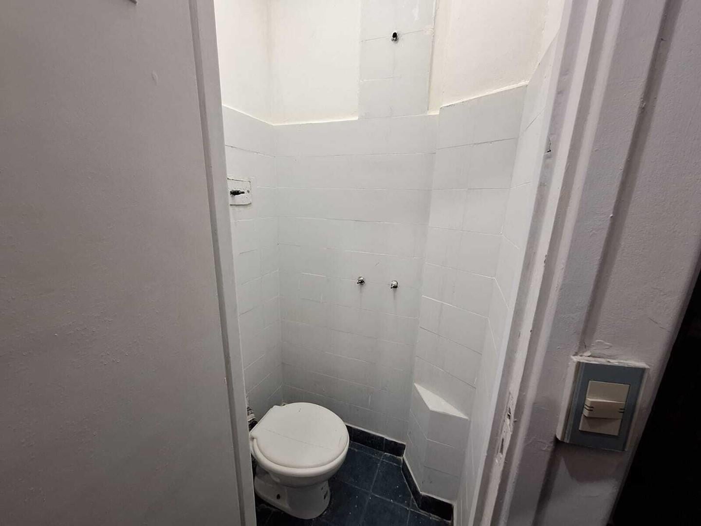 Foto de Departamento en Venta en San Nicolás, Capital Federal, Buenos Aires, imagen 2