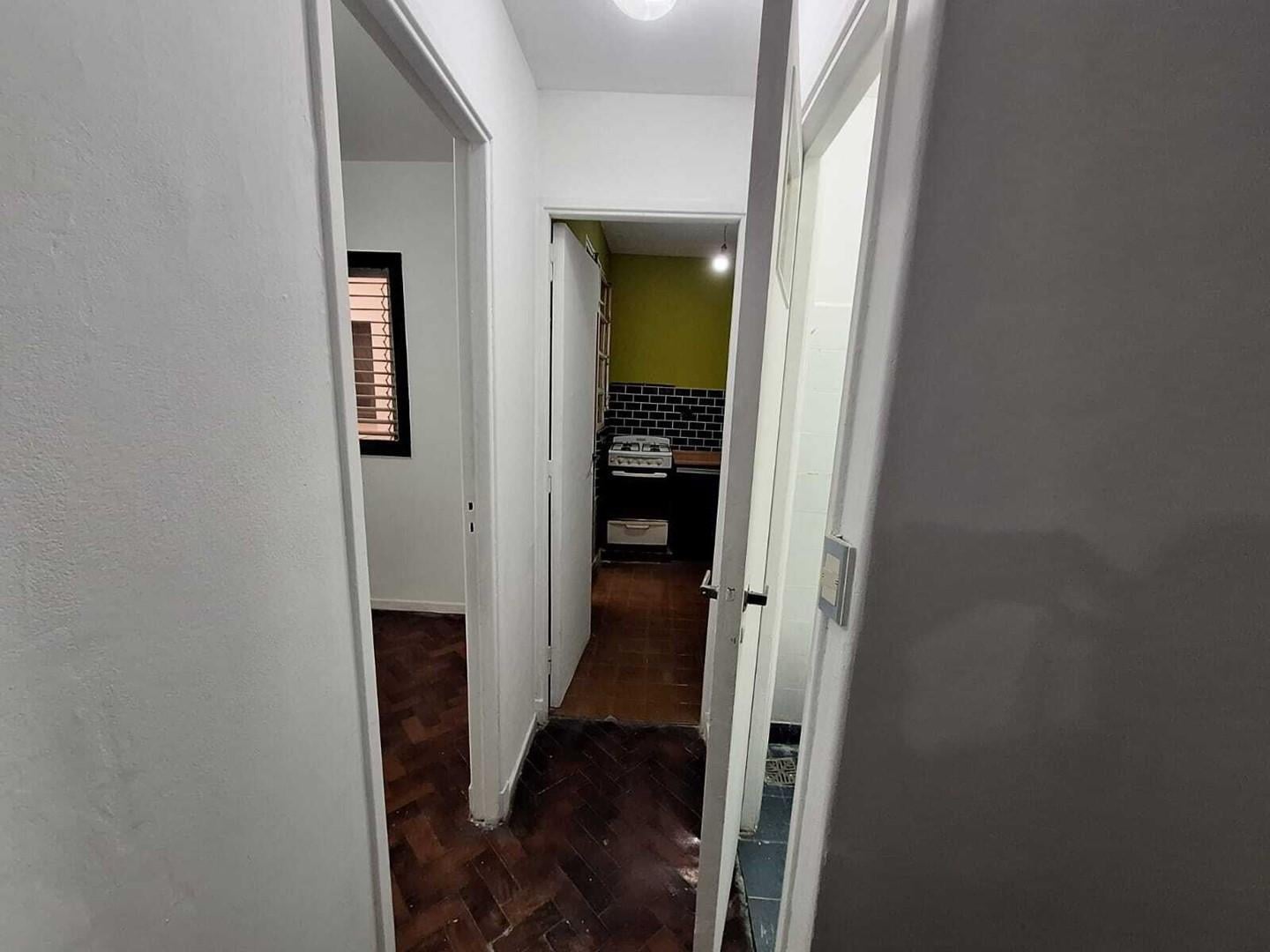 Foto de Departamento en Venta en San Nicolás, Capital Federal, Buenos Aires, imagen 5