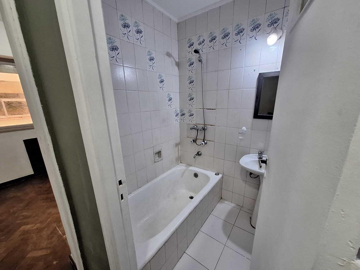 Foto de Departamento en Venta en San Nicolás, Capital Federal, Buenos Aires, imagen 4