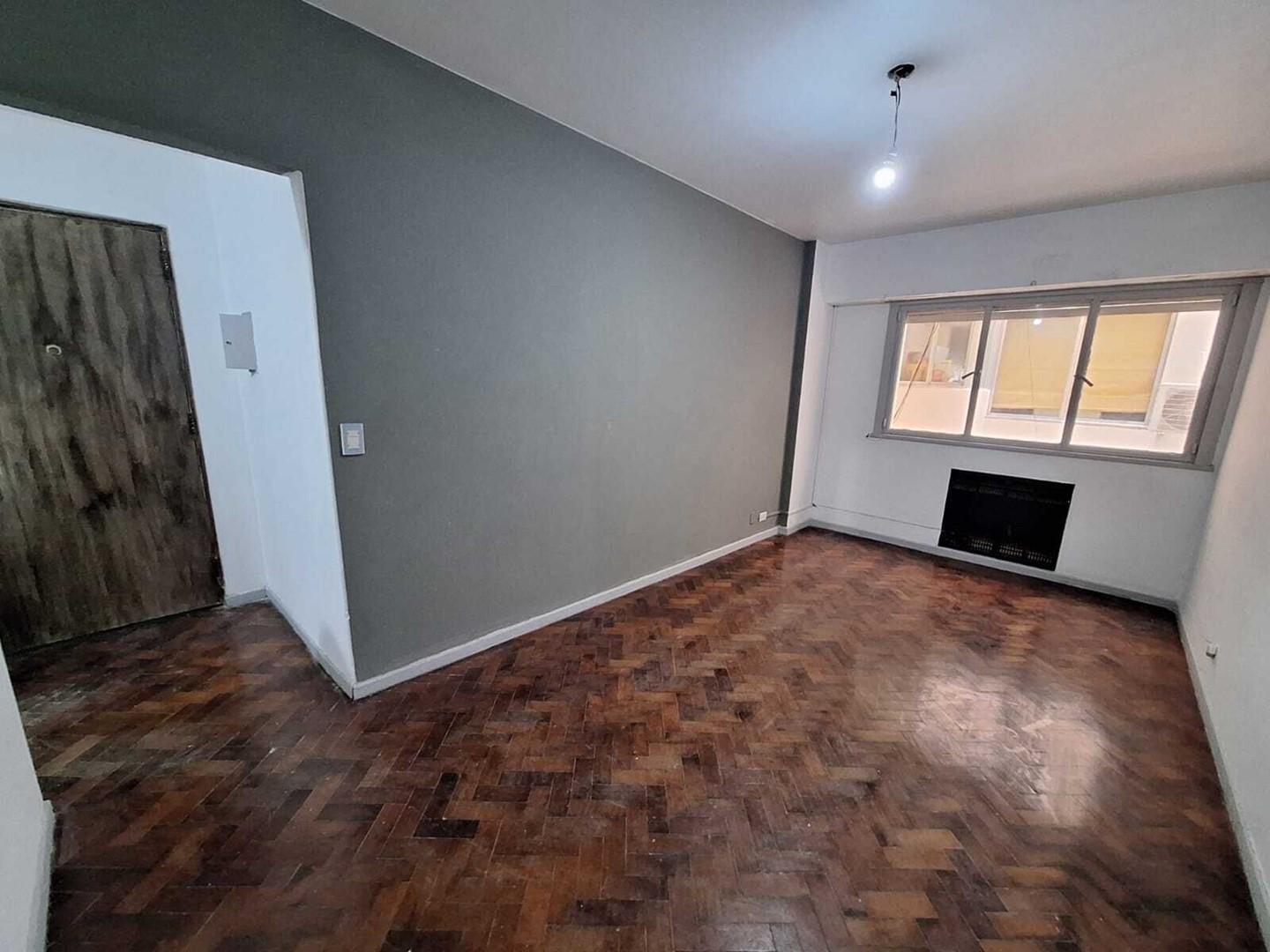 Foto de Departamento en Venta en San Nicolás, Capital Federal, Buenos Aires, imagen 1