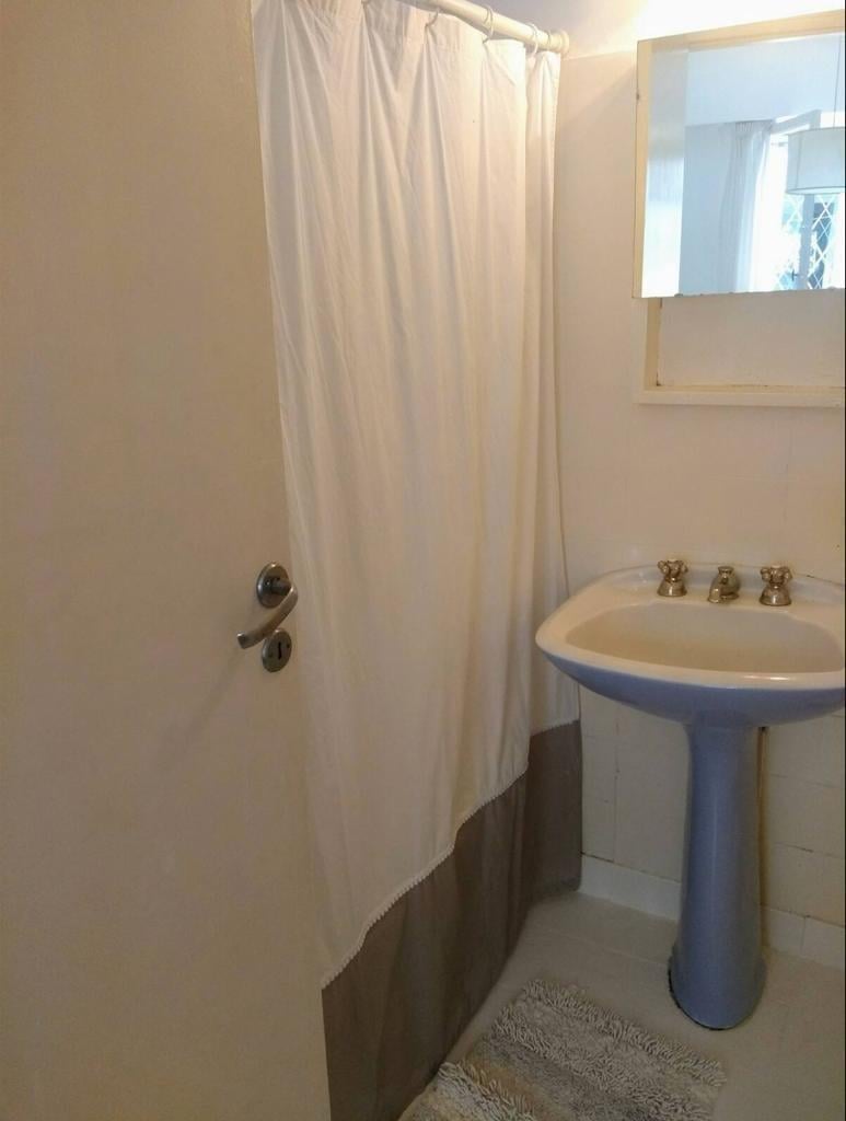 Foto de Departamento en Alq. Temporario en Palermo Chico, Capital Federal, imagen 1