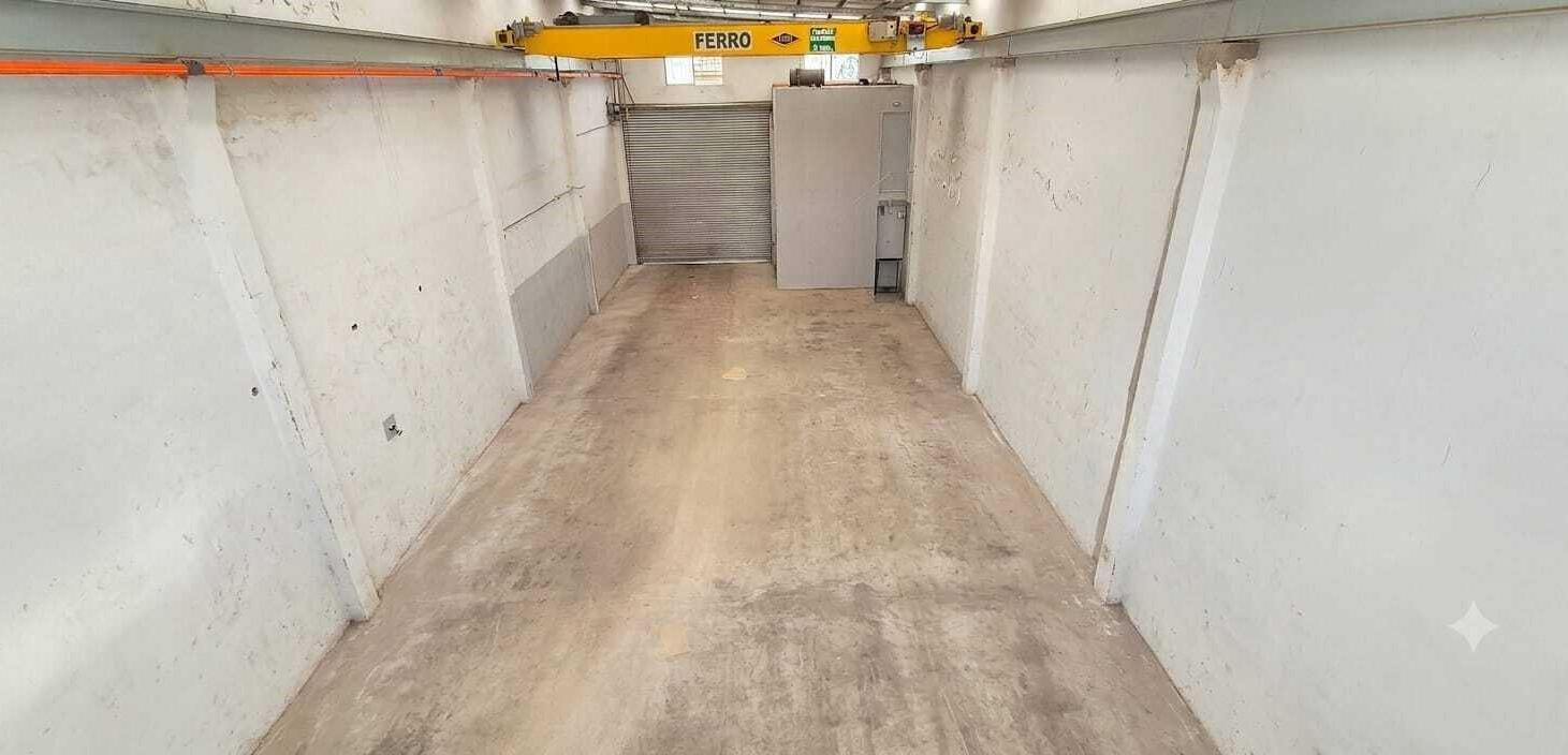 Foto de Depósito Galpón en Venta en Villa Maipú, San Martin, G.B.A. Zona Norte, imagen 1