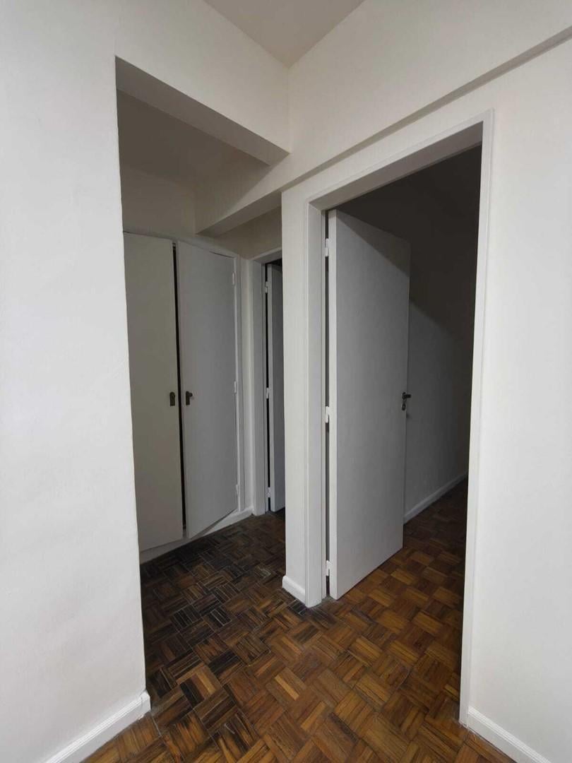 Foto de Departamento en Alquiler en Recoleta, Capital Federal, Buenos Aires, imagen 4