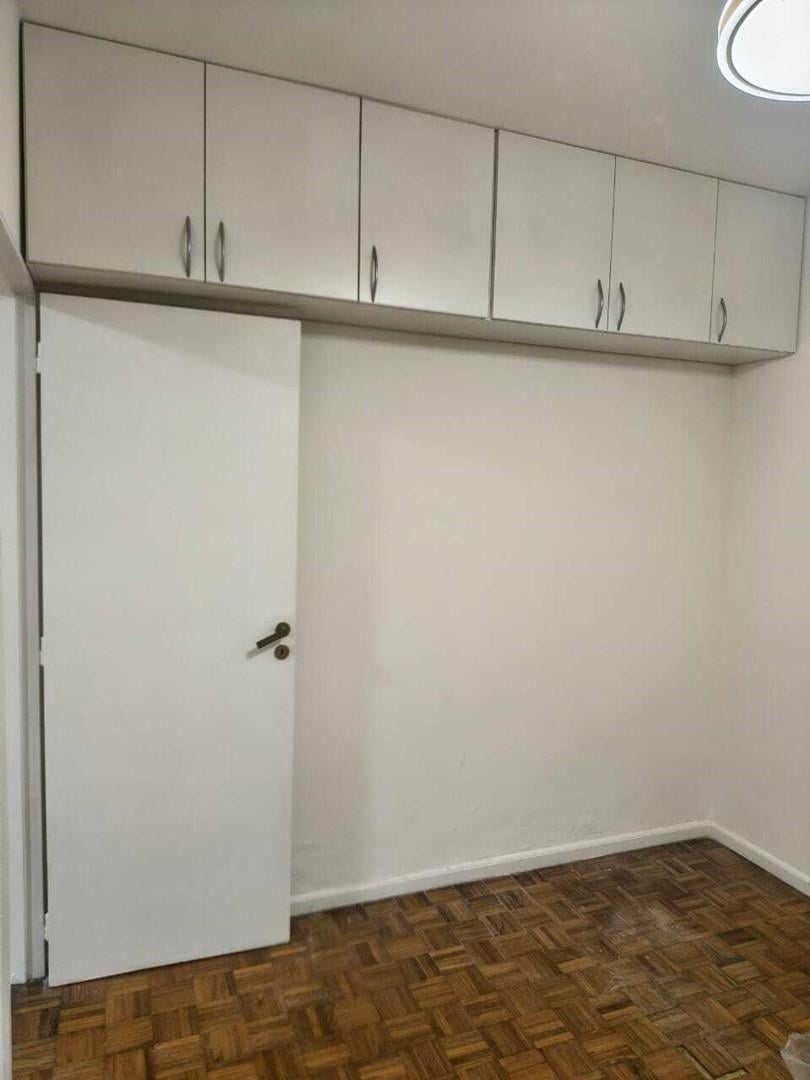 Foto de Departamento en Alquiler en Recoleta, Capital Federal, Buenos Aires, imagen 5