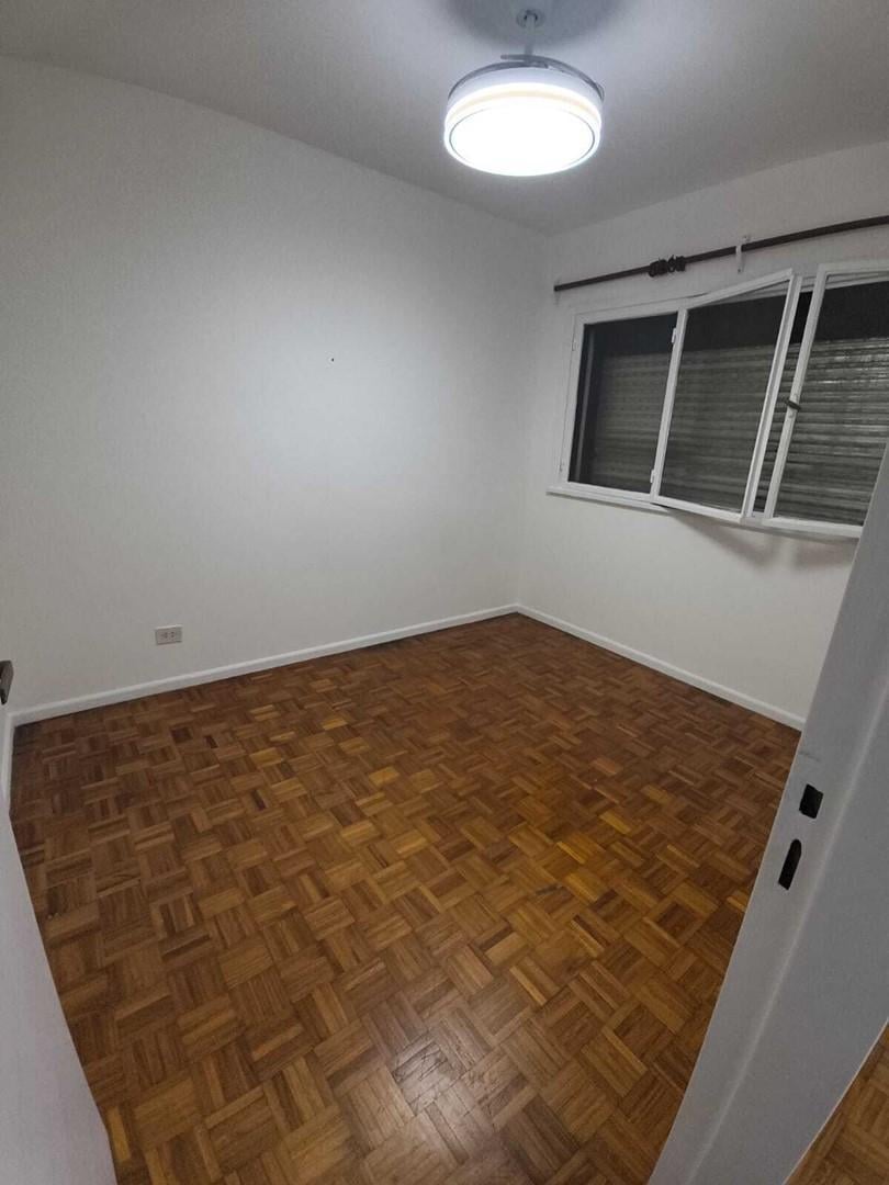 Foto de Departamento en Alquiler en Recoleta, Capital Federal, Buenos Aires, imagen 2