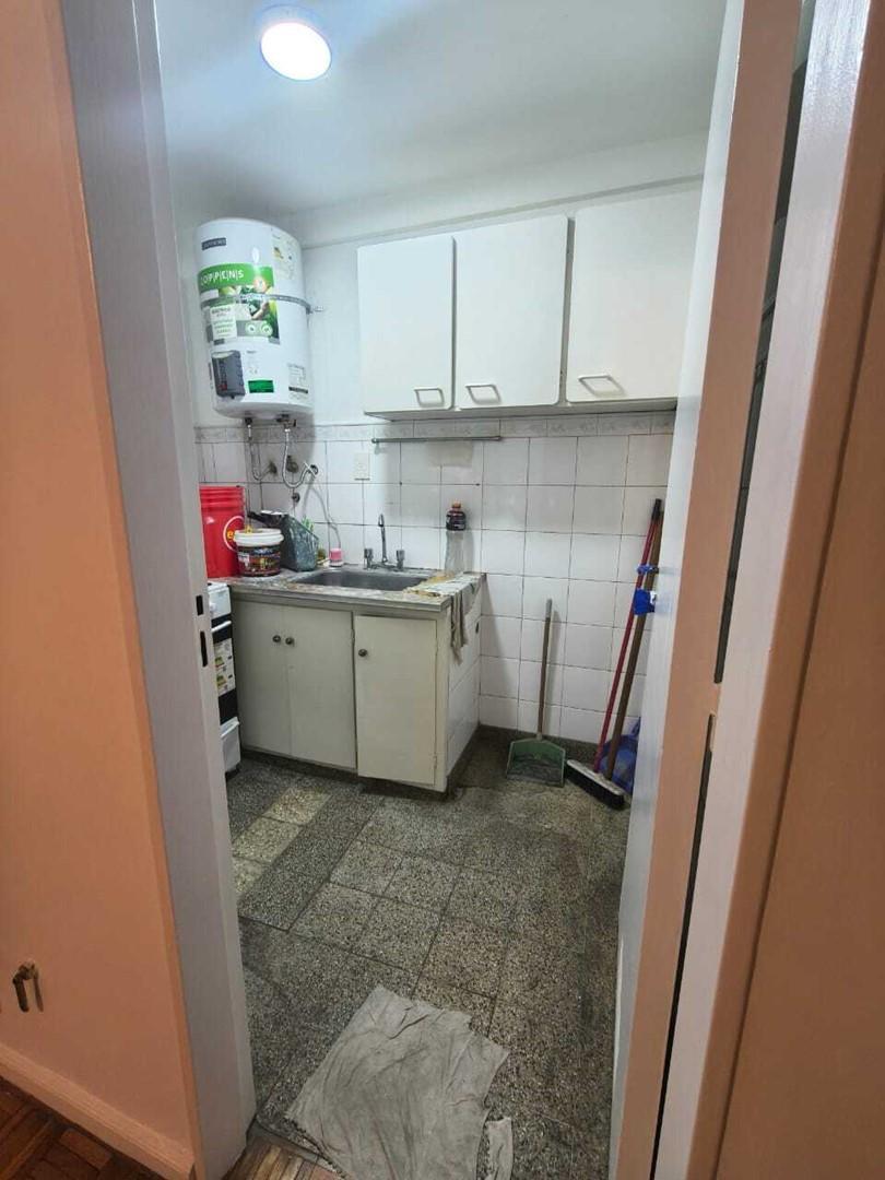 Foto de Departamento en Alquiler en Recoleta, Capital Federal, Buenos Aires, imagen 3