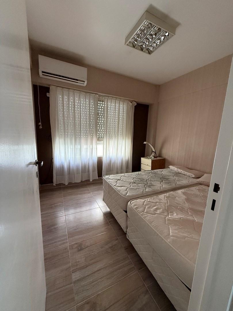Foto de Departamento en Alq. Temporario en Microcentro, Capital Federal, Buenos, imagen 4